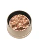Urban Decay Stoned Highlighter 7.5g