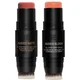 NUDESTIX Pretty Nude Skin Coffret
