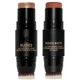 NUDESTIX Glowy Nude Skin Coffret