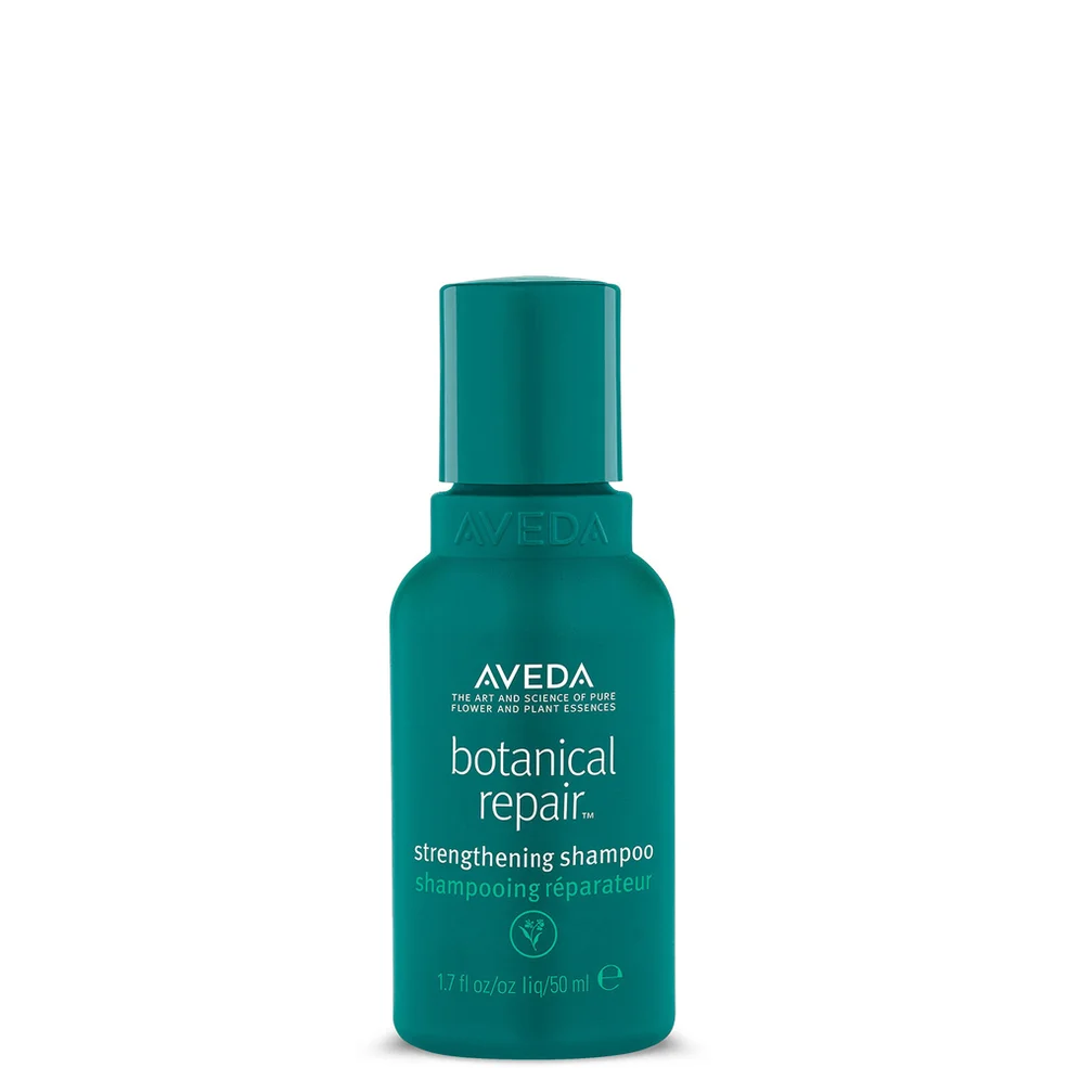 Aveda Botanical Repair Strengthening Shampoo 50mlImage1
