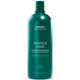 Aveda Botanical Repair Shampoing Réparateur 1000 ml