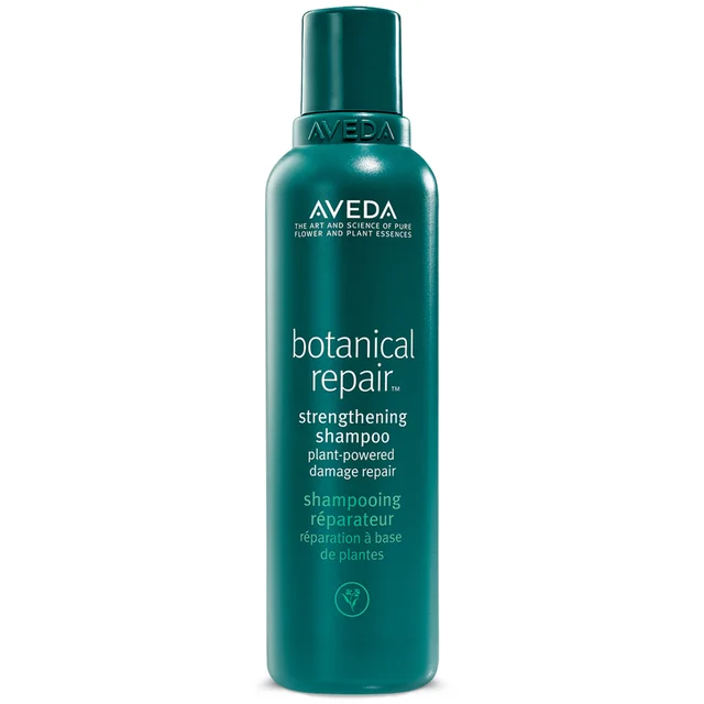 Aveda Botanical Repair Shampoing Réparateur 1000 ml