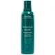 Aveda Botanical Repair Shampoing Réparateur 1000 ml