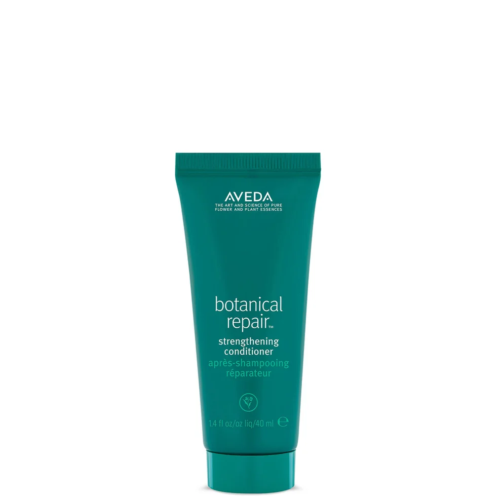 Aveda Botanical Repair Strengthening Conditioner 40mlImage1