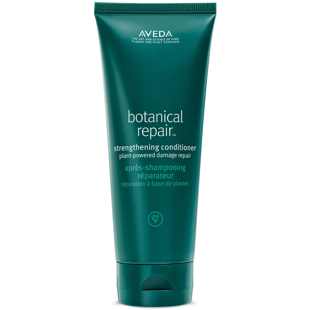 Aveda Botanical Repair Strengthening Conditioner 200mlImage1