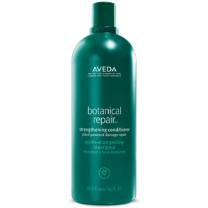 Aveda Botanical Repair Après-shampooing Réparateur 1000 ml - Size 1000ml