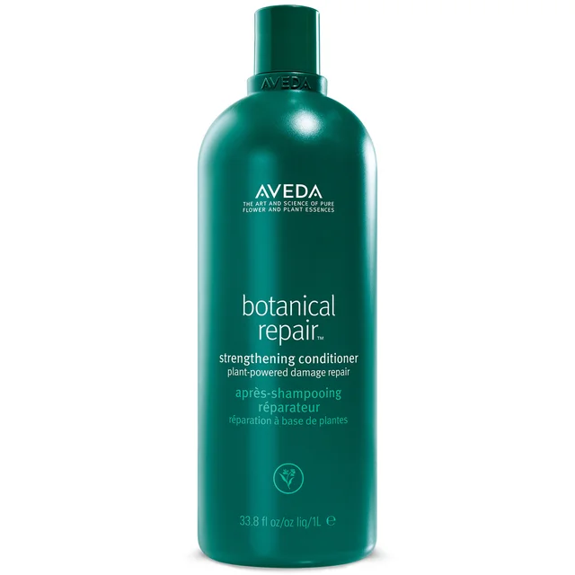 Aveda Botanical Repair Après-shampooing Réparateur 1000 ml