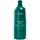 Aveda Botanical Repair Après-shampooing Réparateur 1000 ml
