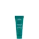 Aveda Botanical Repair Strengthening Leave-In Treatment 25ml