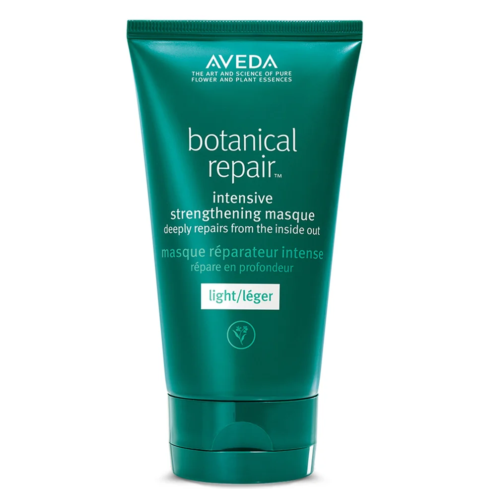 Aveda Botanical Repair Intensive Strengthening Masque Light 150mlImage1