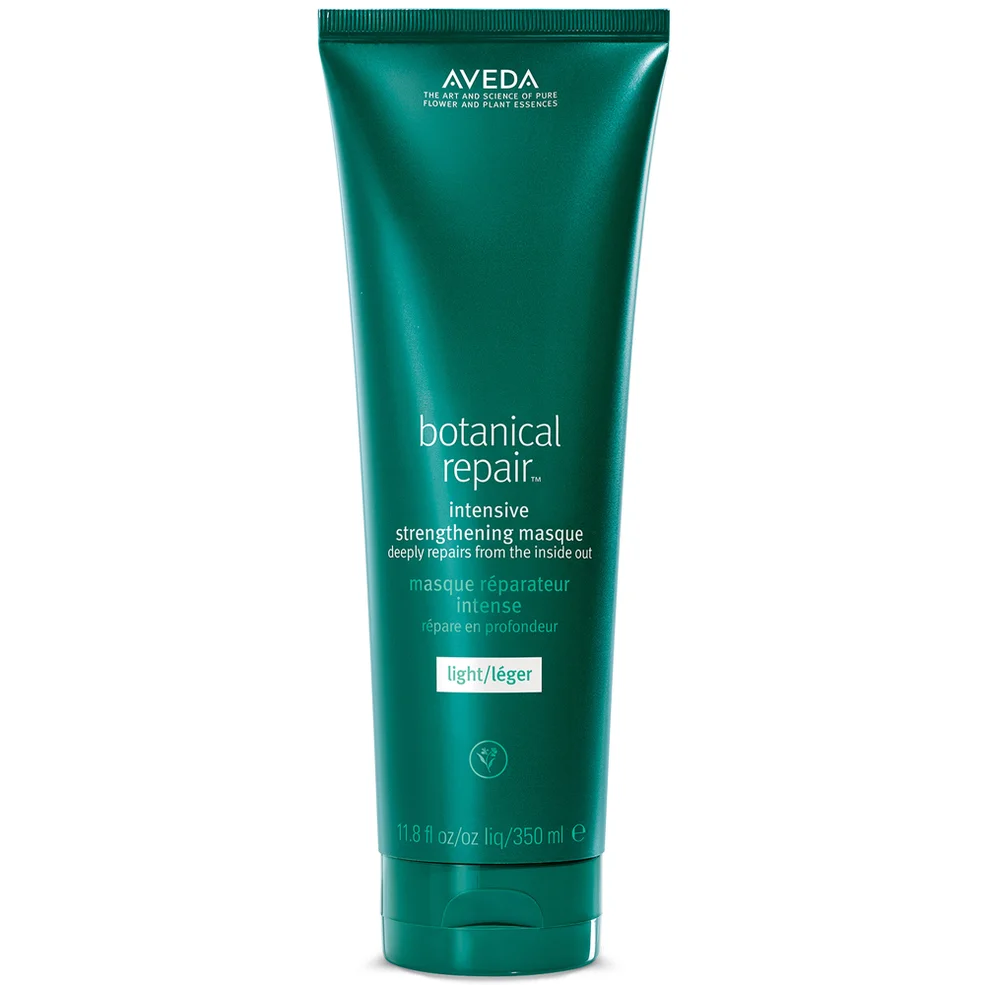 Aveda Botanical Repair Intensive Strengthening Masque Light 300mlImage1