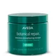 Aveda Botanical Repair Masque Réparateur Intense Riche 450 ml