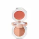 Dear Dahlia Paradise Dual Palette - Sunset Romance 4g