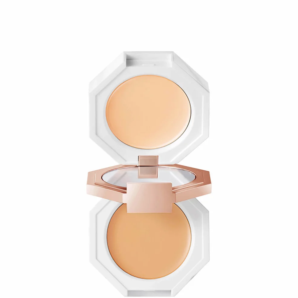 Dear Dahlia Paradise Dual Palette Concealer - Medium 4gImage1