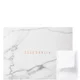 Dear Dahlia 5 Layer Soft Cotton Pad