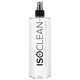 ISOCLEAN 'Enthusiast' Nettoyant à Pinceaux à Maquillage en Spray 525 ml