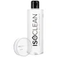 ISOCLEAN Nettoyant à Pinceaux à Maquillage avec Bouchon Verseur Facile 275 ml