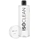 ISOCLEAN 'Enthusiast' Nettoyant à Pinceaux à Maquillage avec Bouchon Verseur Facile 525 ml