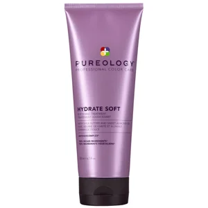 Pureology Hydrate Soft Traitement Adoucissant 200 ml - undefined undefined