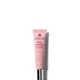 Erborian Pink Primer and Care Base + soin multi-perfecteur 15ml