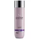 Shampooing System Professional Color Save 250ml