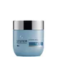 Masque Hydratant System Professional 200ml