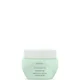 Aveda Tulasara Renewing Radiance Crème 50ml