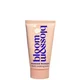 Baume polyvalent Wonder Worker Bloom and Blossom 25 ml
