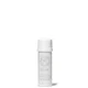 Huile aromathérapie régénérante ESPA 10 ml