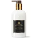Molton Brown Vintage avec lotion pour le corps à la fleur de sureau 300ml