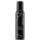 Shu Uemura The Art Of Styling Kaze Volume Curl Defining Mousse 150ml