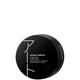 Shu Uemura The Art Of Styling Nendo Definer Argile Mate 75 ml