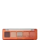Natasha Denona Zendo Mini Palette de Fards à Paupières