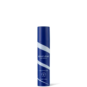 Bouclème Gouttes Éclat Couleur 30 ml - undefined undefined
