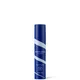 Bouclème Gouttes Éclat Couleur 30 ml