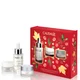 Caudalie Vinoperfect Christmas Set The Cult Anti-Dark Spot Routine