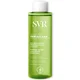 SVR Sebiaclear Micro-Peel Eau Lissante 150 ml
