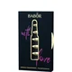 Ampoule BABOR. Geschenkset Gold Edition