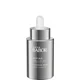 BABOR Sérum Couperose 50ml