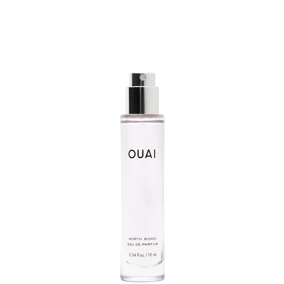 Eau de Parfum au format voyage North Bondi OUAIImage1