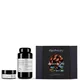 ilapothecary Deep Relax Set