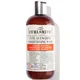 Curlsmith Curl Quenching Après-Shampooing Nettoyant pour Cheveux Bouclés 355 ml
