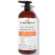Curlsmith Curl Quenching Après-Shampooing Nettoyant pour Cheveux Bouclés XL 947 ml