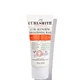Curlsmith Curl Quenching Après-Shampooing Nettoyant pour Cheveux Bouclés Format Voyage 59 ml