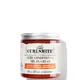 Curlsmith Curl Conditioning Crème Nourrissante pour Cheveux Frisés 237 ml