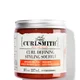 Curlsmith Curl Defining Gel Coiffant 237 ml