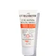 Curlsmith Curl Defining Gel Coiffant Format Voyage 59 ml