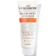 Curlsmith Hold Me Softly Baume Coiffant 237 ml