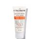 Curlsmith Hold Me Softly Baume Coiffant Format Voyage 59 ml