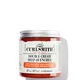 Curlsmith Deep Quencher Crème Hydratation Profonde 237 ml